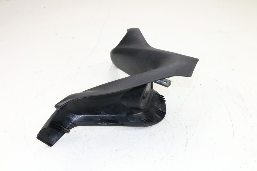 photo de VORDERER LENKERABDECKUNG YAMAHA YP MAJESTY 400 (2004 - 2008)