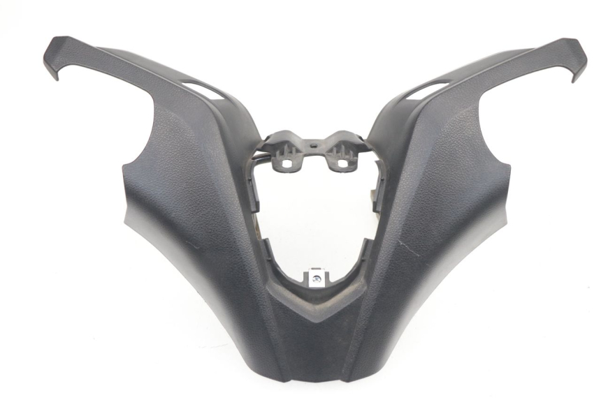 photo de LENKERVERKLEIDUNG VORNE YAMAHA YP T-MAX TMAX 530 (2017 - 2020)