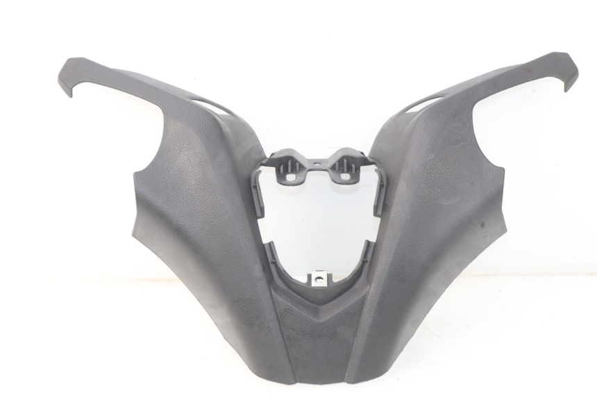 photo de LENKERVERKLEIDUNG VORNE YAMAHA YP T-MAX TMAX 530 (2017 - 2020)