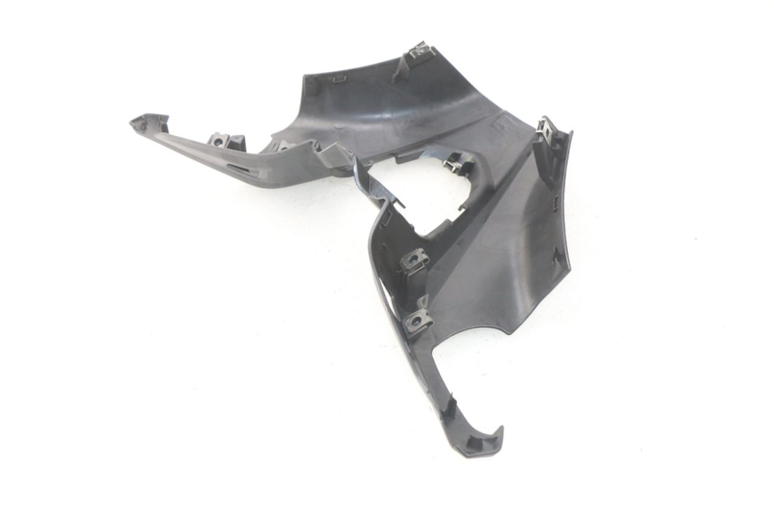 photo de LENKERVERKLEIDUNG VORNE YAMAHA YP T-MAX TMAX 530 (2017 - 2020)