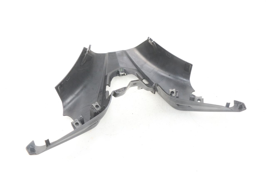 photo de LENKERVERKLEIDUNG VORNE YAMAHA YP T-MAX TMAX 530 (2017 - 2020)