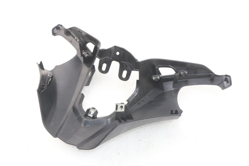 photo de LENKERVERKLEIDUNG VORNE YAMAHA YP T-MAX TMAX 530 (2017 - 2020)