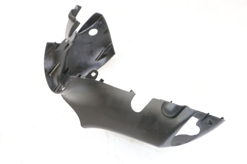 photo de VORDERE LENKERABDECKUNG PIAGGIO ZIP 2T 50 (2009 - 2019) - Alternative Perspektive
