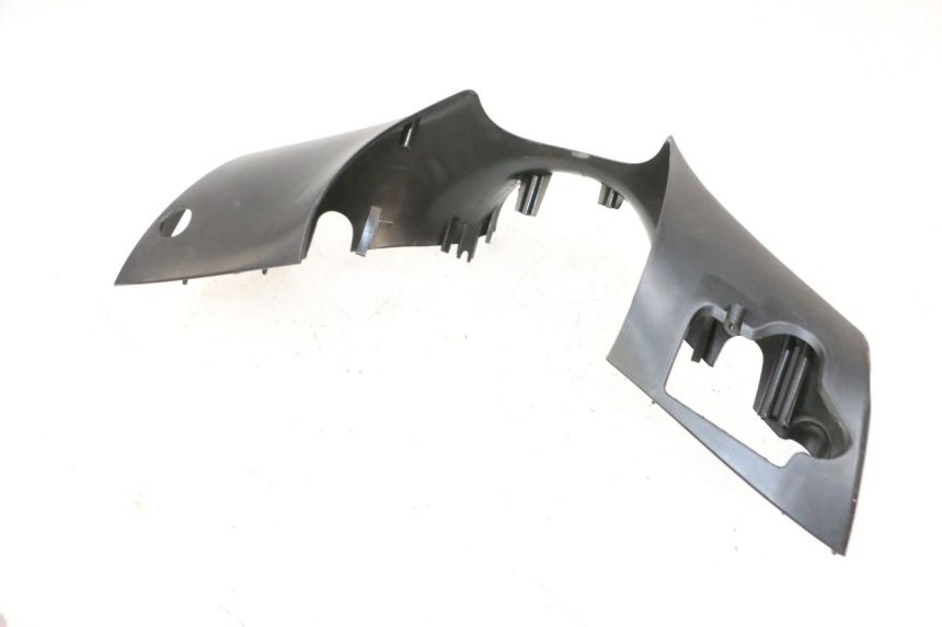 photo de VORDERE LENKERABDECKUNG PIAGGIO ZIP 2T 50 (2009 - 2019) - Gesamtansicht des Produkts