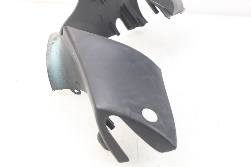 photo de VORDERER LENKERABDECKUNG PIAGGIO ZIP 4T 50 (2018 - 2020)