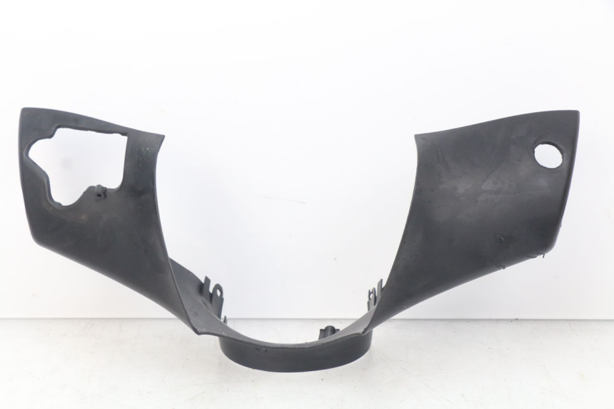 photo de LENKERVERKLEIDUNG VORNE PIAGGIO ZIP 4T 50 (2006 - 2017)
