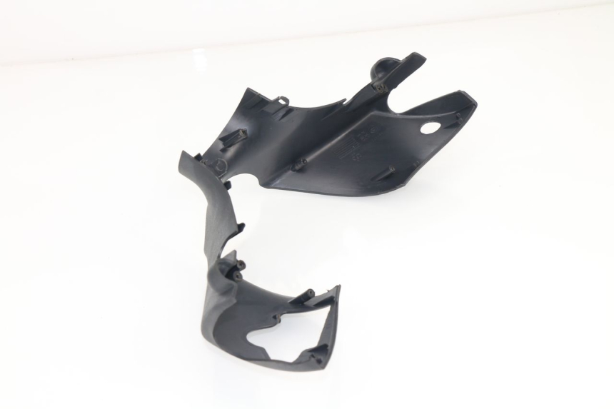 photo de LENKERVERKLEIDUNG VORNE PIAGGIO ZIP 125 (2000 - 2004)
