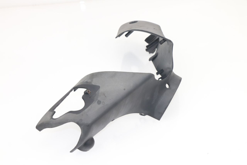 photo de LENKERVERKLEIDUNG VORNE PIAGGIO ZIP 125 (2000 - 2004)