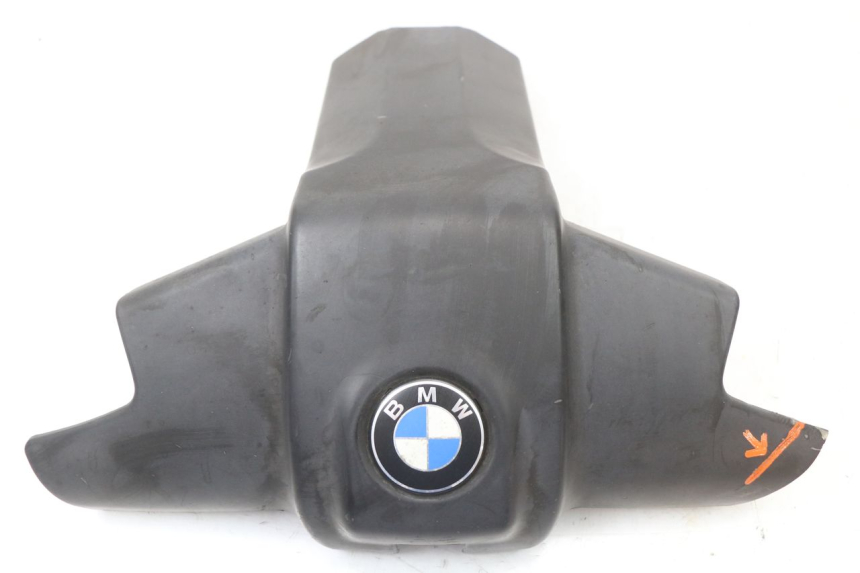 photo de LENKERVERKLEIDUNG BMW C1 125 (2000 - 2003)