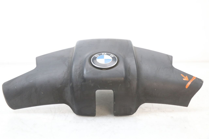 photo de LENKERVERKLEIDUNG BMW C1 125 (2000 - 2003)