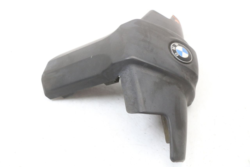 photo de LENKERVERKLEIDUNG BMW C1 125 (2000 - 2003)