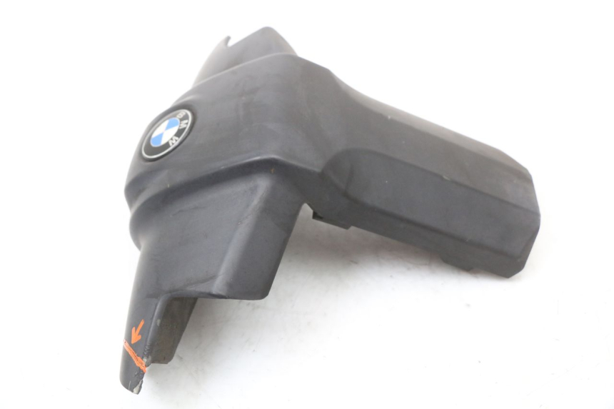 photo de LENKERVERKLEIDUNG BMW C1 125 (2000 - 2003)