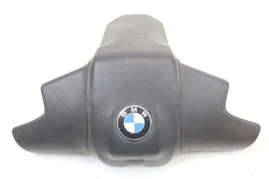 photo de LENKERVERKLEIDUNG BMW C1 125 (2000 - 2003)