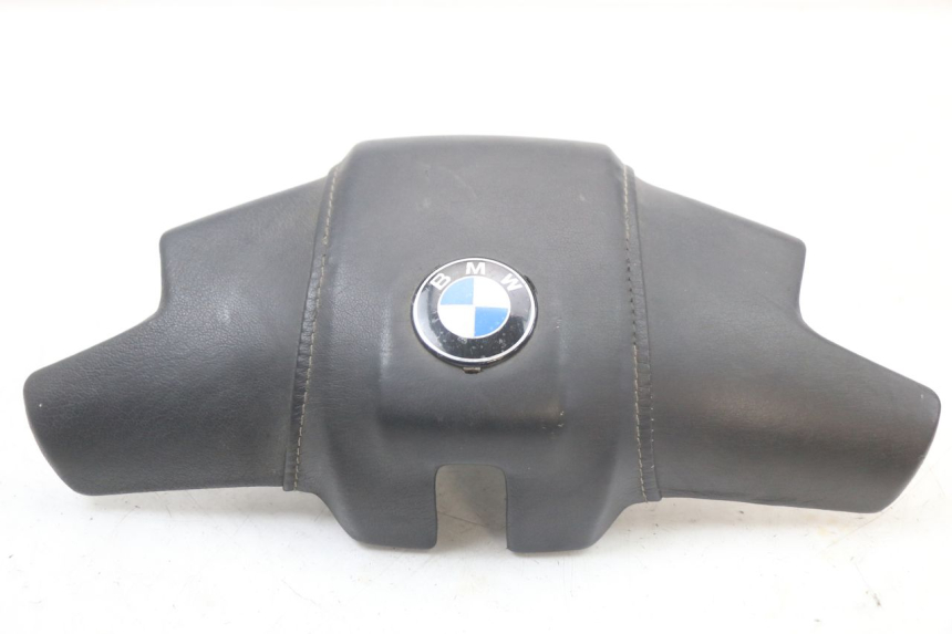 photo de LENKERVERKLEIDUNG BMW C1 125 (2000 - 2003)