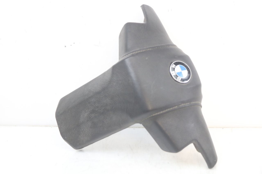 photo de LENKERVERKLEIDUNG BMW C1 125 (2000 - 2003)