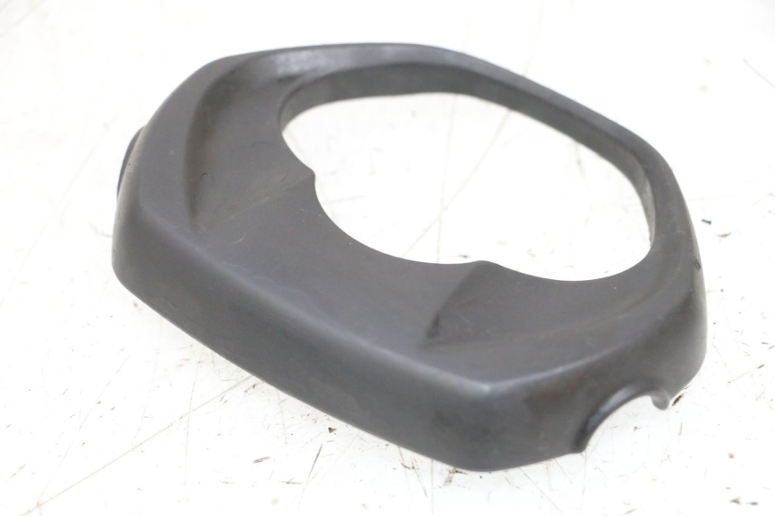 photo de LENKERVERKLEIDUNG MBK BOOSTER SPIRIT NAKED 50 (2004 - 2017) - Hauptansicht