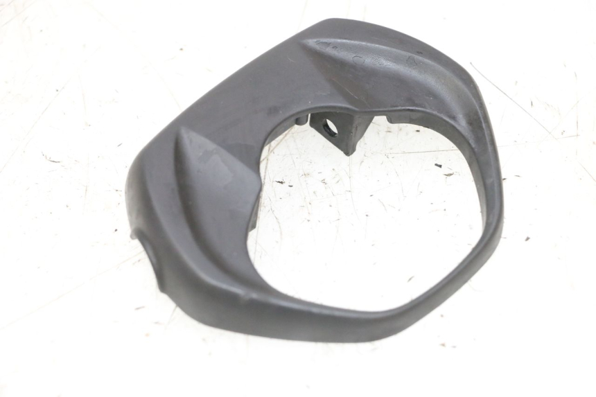 photo de LENKERVERKLEIDUNG MBK BOOSTER SPIRIT NAKED 50 (2004 - 2017) - Zoom auf Gebrauchszustand