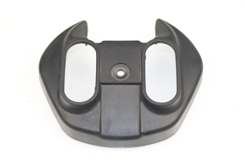 photo de LENKERABDECKUNG YAMAHA BW'S BWS 125 (2010 - 2013)