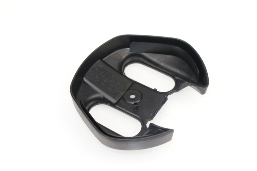 photo de LENKERABDECKUNG YAMAHA BW'S BWS 125 (2010 - 2013)