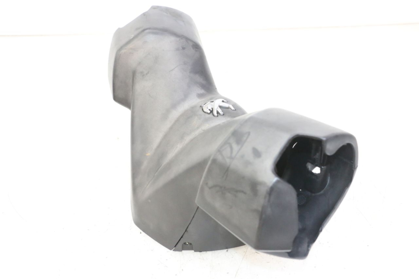 photo de LENKERVERKLEIDUNG PEUGEOT CITYSTAR 50 (2013 - 2017)