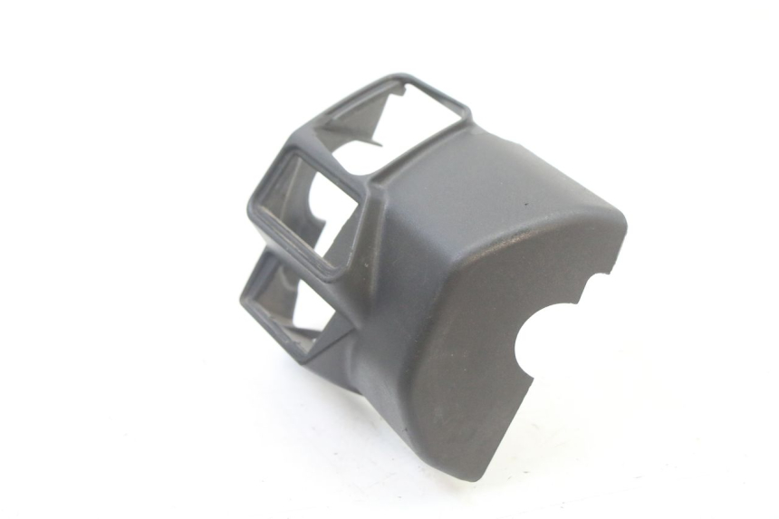 photo de LENKER VERKLEIDUNG ZÜNDSCHLOSS APRILIA ATLANTIC 125 (2003 - 2009)