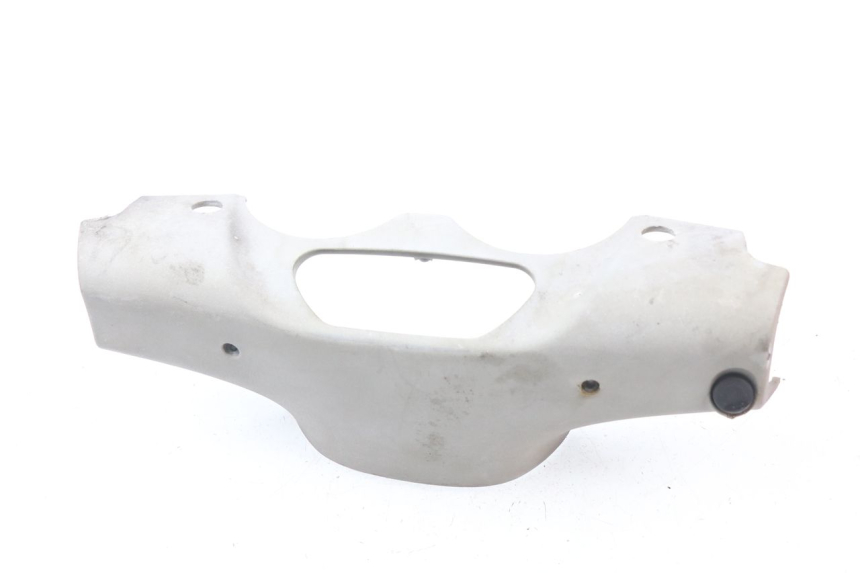 photo de LENKER VERKLEIDUNG ZÜNDSCHLOSS PIAGGIO BEVERLY 125 (1998 - 2005)