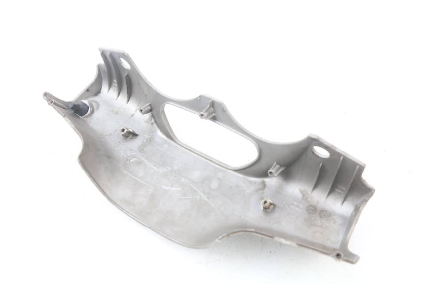 photo de LENKER VERKLEIDUNG ZÜNDSCHLOSS PIAGGIO BEVERLY 125 (1998 - 2005)