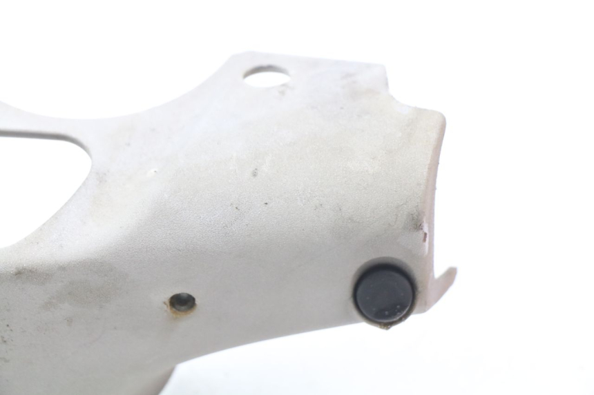 photo de LENKER VERKLEIDUNG ZÜNDSCHLOSS PIAGGIO BEVERLY 125 (1998 - 2005)