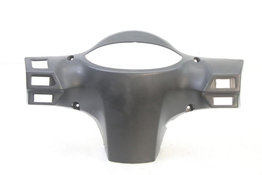 photo de LENKERABDECKUNG SCHALTER SYM FIDDLE 2 S 125 (2012 - 2014)