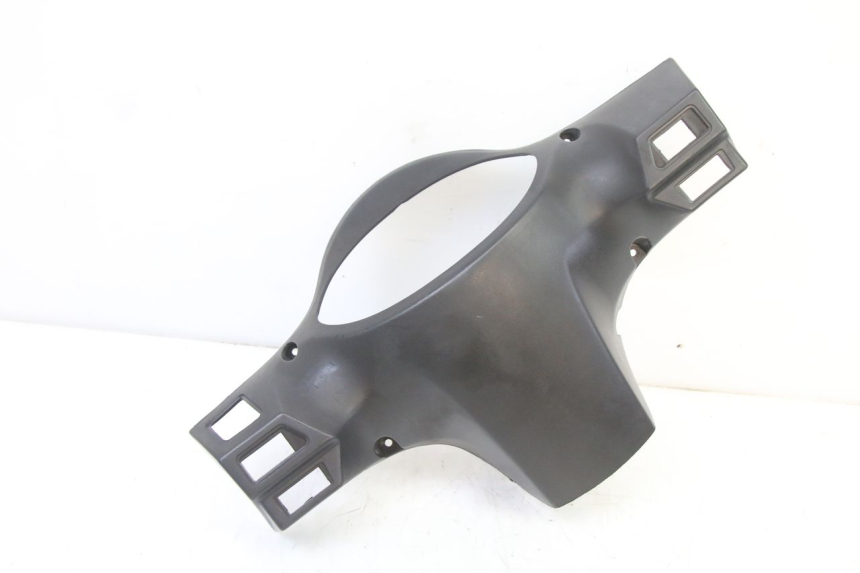 photo de LENKERABDECKUNG SCHALTER SYM FIDDLE 2 S 125 (2012 - 2014)