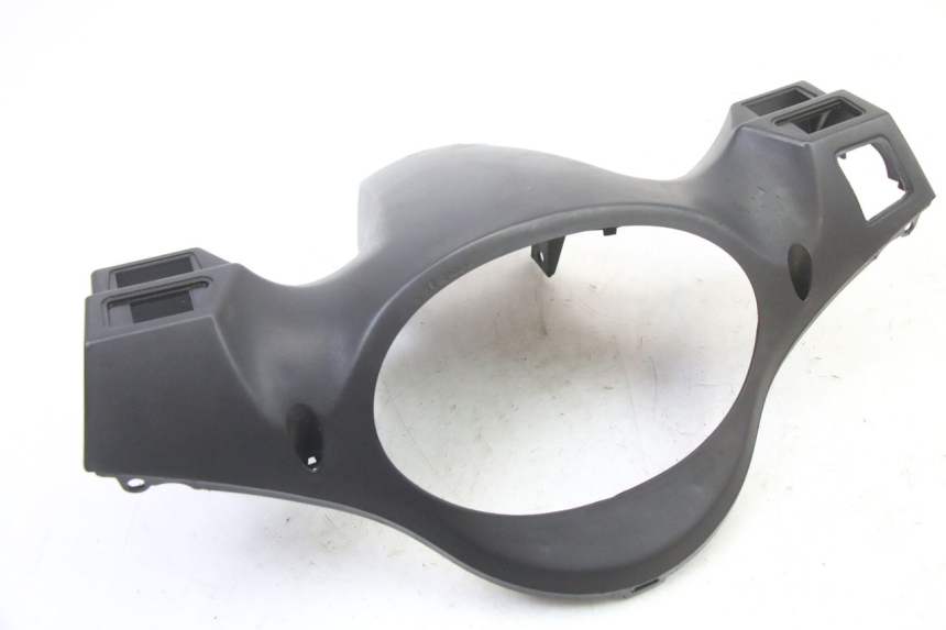 photo de LENKERABDECKUNG SCHALTER SYM FIDDLE 2 S 125 (2012 - 2014)