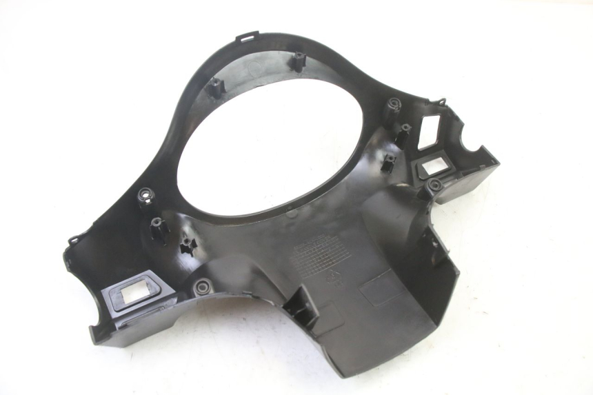 photo de LENKERABDECKUNG SCHALTER SYM FIDDLE 2 S 125 (2012 - 2014)