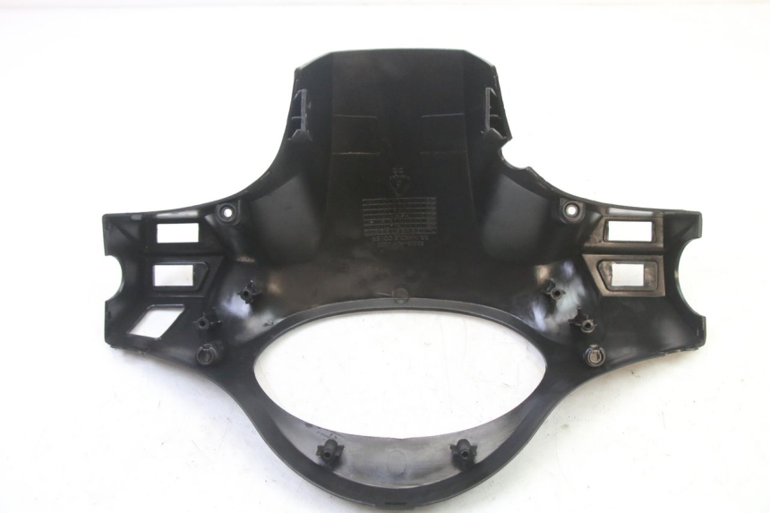 photo de LENKERABDECKUNG SCHALTER SYM FIDDLE 2 S 125 (2012 - 2014)