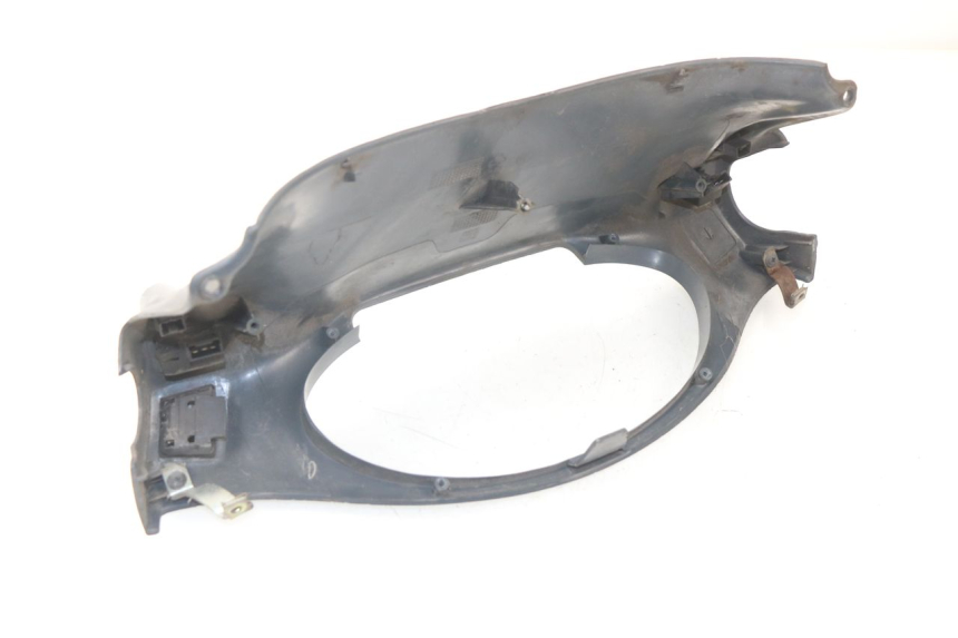 photo de LENKER VERKLEIDUNG ZÜNDSCHLOSS PIAGGIO HEXAGON LX4 125 (1998 - 2001)