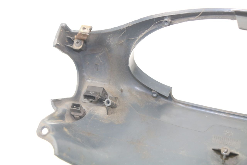 photo de LENKER VERKLEIDUNG ZÜNDSCHLOSS PIAGGIO HEXAGON LX4 125 (1998 - 2001)