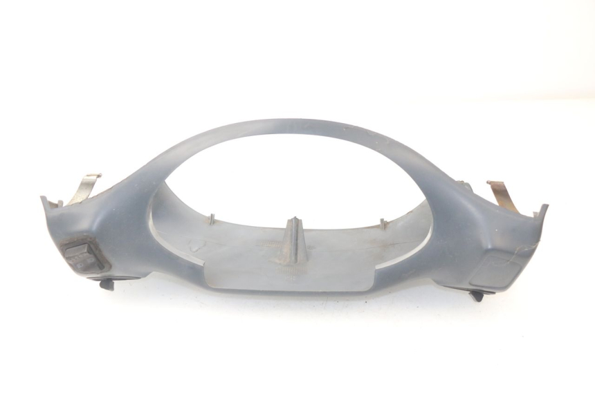 photo de LENKER VERKLEIDUNG ZÜNDSCHLOSS PIAGGIO HEXAGON LX4 125 (1998 - 2001)