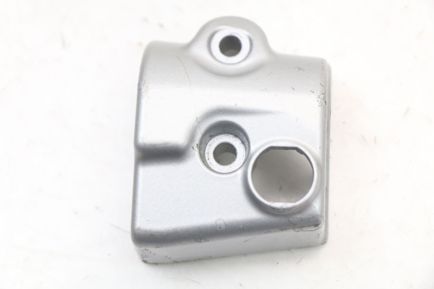 photo de LENKER VERKLEIDUNG ZÜNDSCHLOSS MOTO GUZZI NORGE 8V GT 1200 (2011 - 2016)