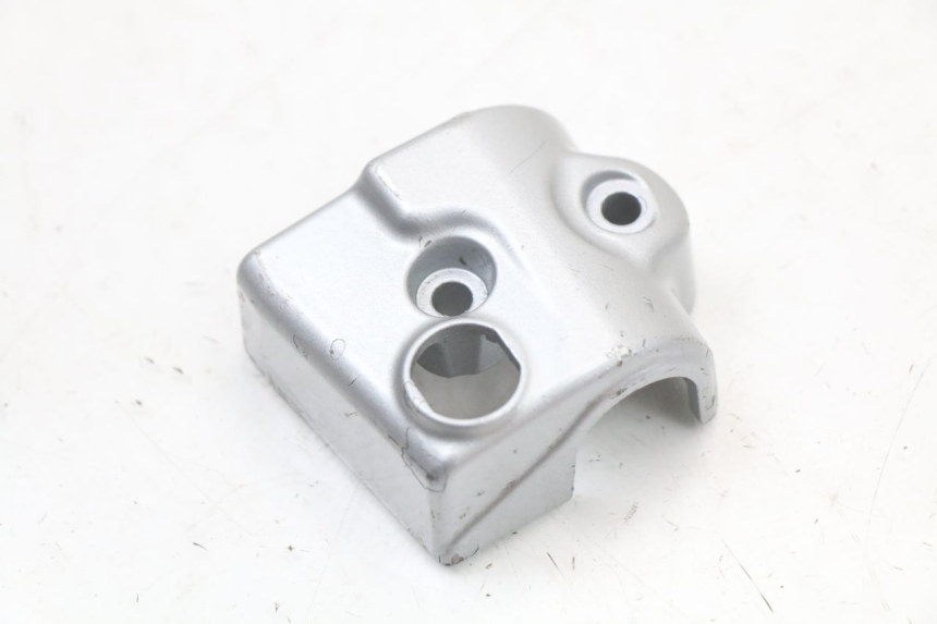 photo de LENKER VERKLEIDUNG ZÜNDSCHLOSS MOTO GUZZI NORGE 8V GT 1200 (2011 - 2016)
