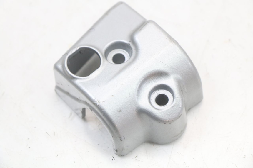 photo de LENKER VERKLEIDUNG ZÜNDSCHLOSS MOTO GUZZI NORGE 8V GT 1200 (2011 - 2016)