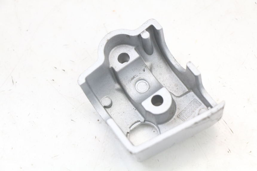 photo de LENKER VERKLEIDUNG ZÜNDSCHLOSS MOTO GUZZI NORGE 8V GT 1200 (2011 - 2016)