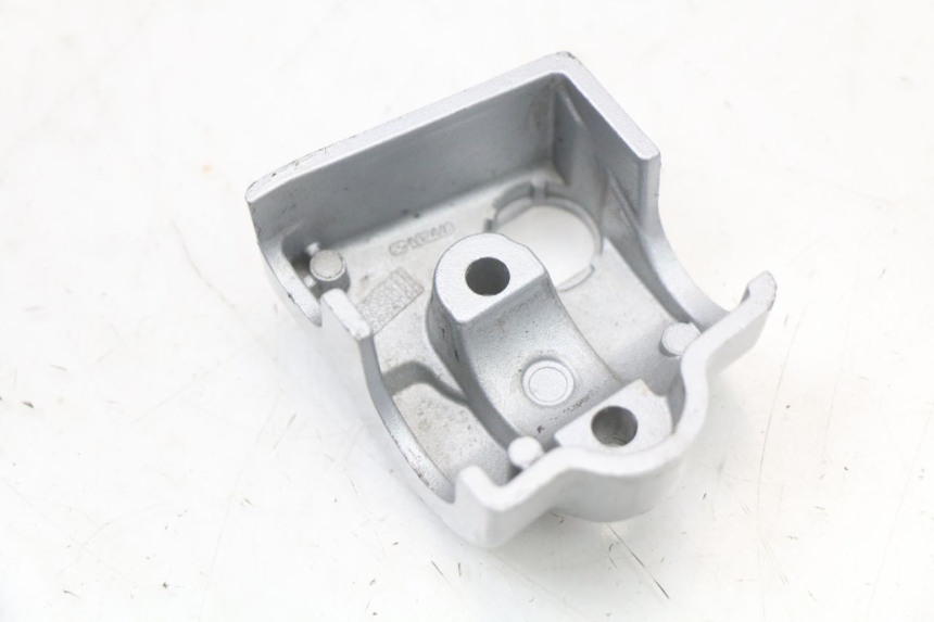 photo de LENKER VERKLEIDUNG ZÜNDSCHLOSS MOTO GUZZI NORGE 8V GT 1200 (2011 - 2016)