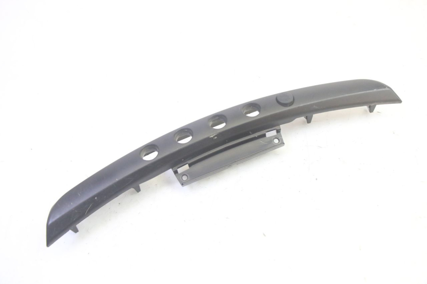 photo de LENKER VERKLEIDUNG ZÜNDSCHLOSS PIAGGIO MP3 HPE 350 (2018 - 2020) - Alternative Perspektive