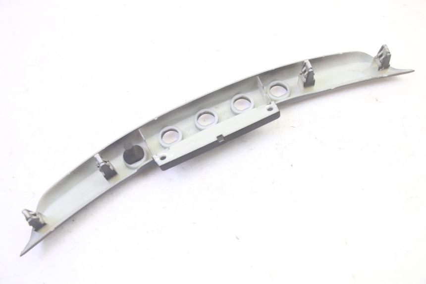 photo de LENKER VERKLEIDUNG ZÜNDSCHLOSS PIAGGIO MP3 HPE 350 (2018 - 2020) - Geprüftes Gebrauchtteil