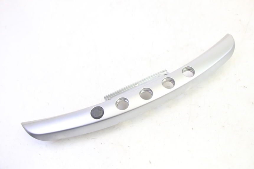 photo de LENKER VERKLEIDUNG ZÜNDSCHLOSS PIAGGIO MP3 500 (2016 - 2018) - Zoom auf Gebrauchszustand