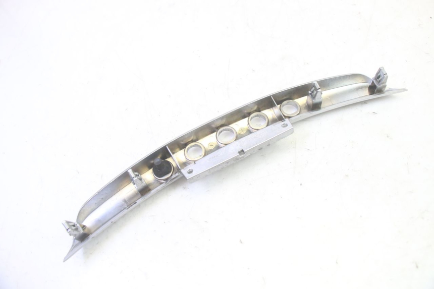 photo de LENKER VERKLEIDUNG ZÜNDSCHLOSS PIAGGIO MP3 500 (2016 - 2018) - Alternative Perspektive