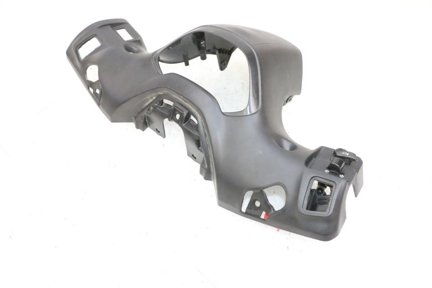 photo de LENKER VERKLEIDUNG ZÜNDSCHLOSS YAMAHA NEO'S CORE 1 (2022 - 2026) - Weitere Ansicht des Artikels