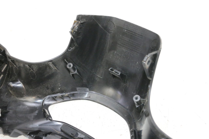 photo de LENKER VERKLEIDUNG ZÜNDSCHLOSS YAMAHA NEO'S CORE 1 (2022 - 2026) - Technische Nahaufnahme