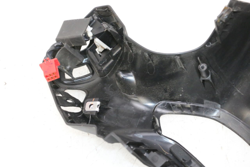 photo de LENKER VERKLEIDUNG ZÜNDSCHLOSS YAMAHA NEO'S CORE 1 (2022 - 2026) - Gesamtansicht des Produkts