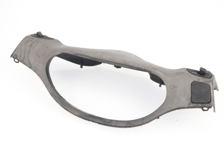 photo de LENKER VERKLEIDUNG ZÜNDSCHLOSS PIAGGIO NRG EXTREME H2O 50 (1999 - 2001)