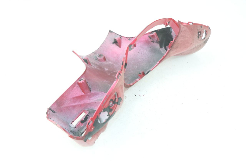 photo de LENKER VERKLEIDUNG ZÜNDSCHLOSS MBK OVETTO ONE 2T 50 (2013 - 2017)